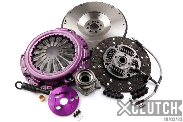 XKNI25688-1A.jpg