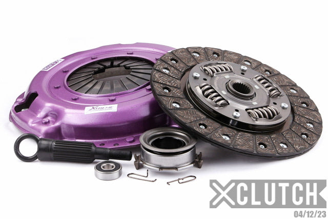 XKSU23003-1A.jpg