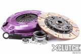 XClutch 13-15 Subaru XV Crosstrek Premium 2.0L Stage 2 Cushioned Ceramic Clutch Kit (XKSU23003-1C)