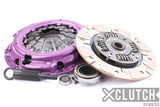 XClutch 13-20 Subaru BRZ TS 2.0L Stage 2 Cushioned Ceramic Clutch Kit (XKSU23012-1C)