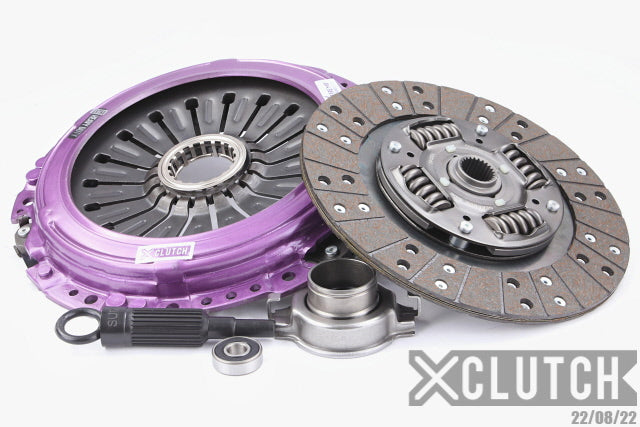 XKSU24001-1AX.jpg