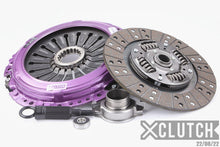 Load image into Gallery viewer, XKSU24001-1AX.jpg