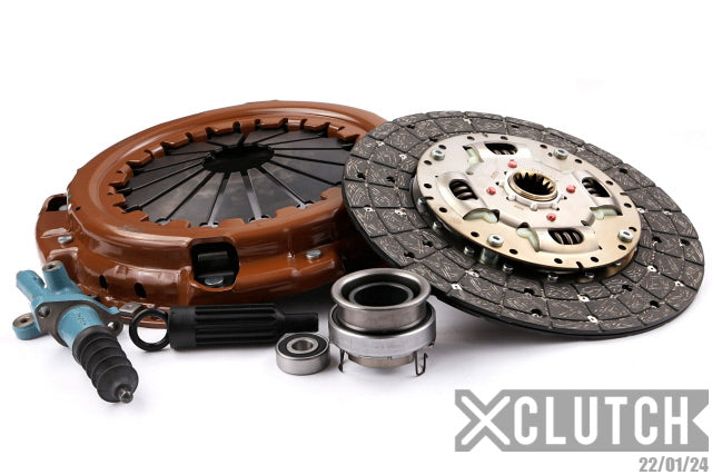 XKTY30096-1AX.jpg