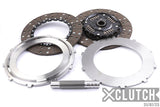 XClutch Volkswagen 9in Twin Sprung Organic Multi-Disc Service Pack (XMS-230-VW01-2A-XC)