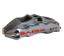 Load image into Gallery viewer, Baer Brakes Replacement Pads for Baer 6S/6R &amp; XTR Monoblock Calipers (D1247R)