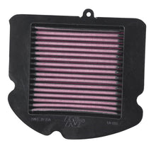 Load image into Gallery viewer, K&amp;N Replacement Air Filter (YA-0116)