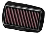 K&N Replacement Air Filter - YA-1208