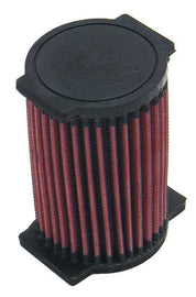 K&N 86-99 Yamaha YFM350FW Big Bear Air Filter (YA-2597)