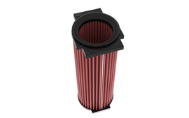 K&N  87-04 Yamaha YFM350X Warrior / 94-05 YFM350FX Wolverine / 98-01 YFM600 Grizzly Air Filter (YA-4350)