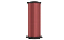 Load image into Gallery viewer, K&amp;N  87-04 Yamaha YFM350X Warrior / 94-05 YFM350FX Wolverine / 98-01 YFM600 Grizzly Air Filter (YA-4350)