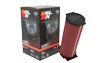 K&N  87-04 Yamaha YFM350X Warrior / 94-05 YFM350FX Wolverine / 98-01 YFM600 Grizzly Air Filter (YA-4350)