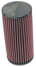 Load image into Gallery viewer, K&amp;N Replacement Air Filter (YA-6504)