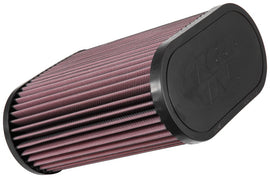 K&N 14-17 Yamaha YXM700 Viking Replacement Air Filter (YA-6914)