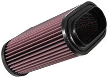 Load image into Gallery viewer, K&amp;N 14-17 Yamaha YXM700 Viking Replacement Air Filter (YA-6914)