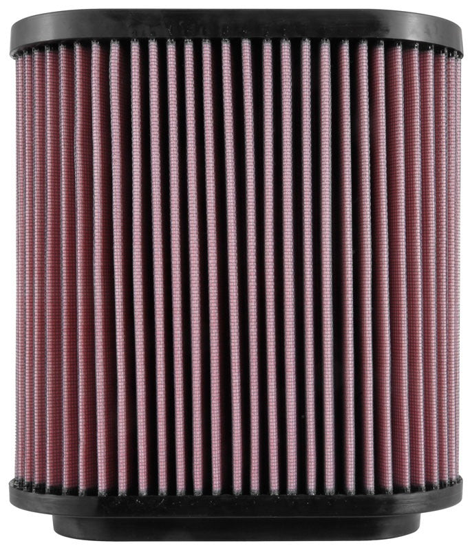 K&N 14-17 Yamaha YXM700 Viking Replacement Air Filter (YA-6914)