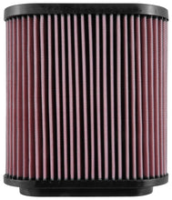Load image into Gallery viewer, K&amp;N 14-17 Yamaha YXM700 Viking Replacement Air Filter (YA-6914)