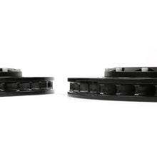 Load image into Gallery viewer, Yellow Speed Racing Front 6 Piston Ultra Big Brake Kit - Acura RSX 2002-2006 (DC5)