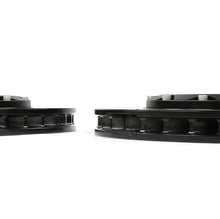Load image into Gallery viewer, Yellow Speed Racing Front 6 Piston Ultra Big Brake Kit - BMW 1M 2011-2012 (E82)