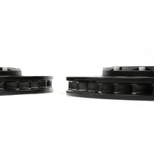 Load image into Gallery viewer, Yellow Speed Racing Front 6 Piston Ultra Big Brake Kit - Acura RSX Type R 2002-2006 (DC5)