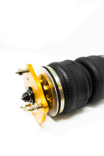 Load image into Gallery viewer, Dynamic Pro Air Struts - Hyundai Veloster 2012-2018 (Incl. Turbo)