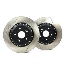 Load image into Gallery viewer, Floating Rotor UPGRADE (330, 345, 356, 380 &amp; 405mm Rotors Only)