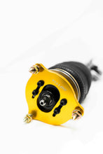 Load image into Gallery viewer, Dynamic Pro Air Struts - Porsche Boxster / Cayman 2012-2016 (981)