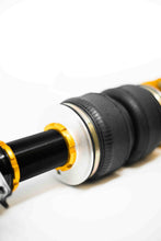 Load image into Gallery viewer, Dynamic Pro Air Struts - Toyota Camry 2007-2011 (ACV40)