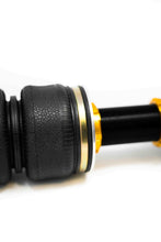Load image into Gallery viewer, Dynamic Pro Air Struts - Toyota Camry 2018-2024 (XV70; SE / XSE)
