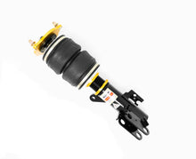 Load image into Gallery viewer, Dynamic Pro Air Struts - Toyota Camry 2018-2024 (XV70; LE / XLE)
