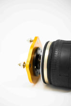 Load image into Gallery viewer, Dynamic Pro Air Struts - Subaru WRX / STi 2015-2021 (VA)