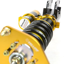 Load image into Gallery viewer, Club Performance Coilovers - Acura Integra 1994-2001 (DC2)