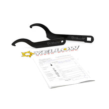 Load image into Gallery viewer, Dynamic Pro Sport Coilovers - Porsche 911 GT2 2001-2005 (996)