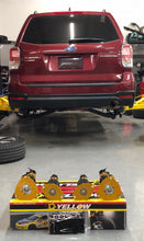 Load image into Gallery viewer, Dynamic Pro Sport Coilovers - Subaru Forester 2019-2024 (SK)