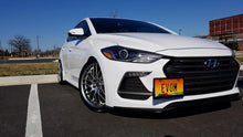 Load image into Gallery viewer, Dynamic Pro Sport Coilovers - Hyundai Elantra Sport 2017-2020 (AD) / Veloster 2019-2022