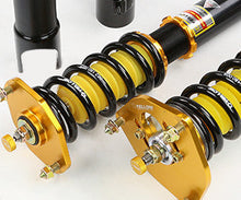 Load image into Gallery viewer, Dynamic Pro Sport Coilovers - Kia Sportage 2010-2015 (SL; FWD)