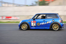 Load image into Gallery viewer, Premium Competition Coilovers - Mini Cooper / Cooper S Convertible 2009-2015 (R57)