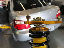Load image into Gallery viewer, Dynamic Pro Sport Coilovers - Subaru Impreza WRX STi 2005-2007 (GD)