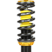 Load image into Gallery viewer, Dynamic Pro Sport Coilovers - Jaguar F-Type 2014-2020 (X152)