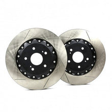 Load image into Gallery viewer, Yellow Speed Racing Big Brake Kit Replacement Rear Brake Rotors