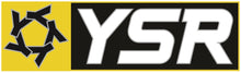 Load image into Gallery viewer, Dynamic Pro Gravel Rally Coilovers - Nissan Sentra 2000-2006 (B15)