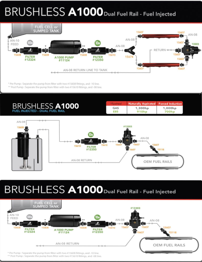 a-1000-diagrams-page-1-1187x1536.jpg