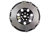 Advanced Clutch XACT Flywheel Streetlite (600990)