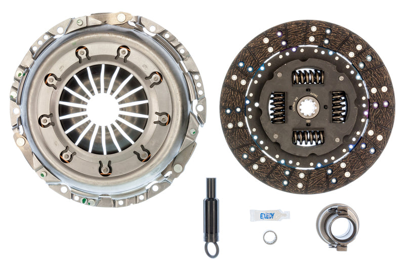 EXEDY OE 1994-1996 Dodge Ram 1500 V8 Clutch Kit (05074)