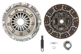 EXEDY OE 1994-1996 Dodge Ram 1500 V8 Clutch Kit (05074)