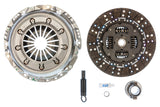 EXEDY OE 1994-1996 Dodge Ram 1500 V8 Clutch Kit (05074)
