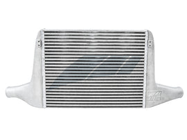 AWE Tuning AWE ColdFrontâ„¢ Intercooler for the Audi B9 A4 / A5 2.0T & S4 / S5 3.0T - 4510-11060