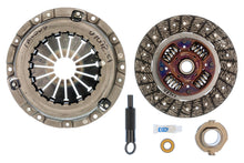 Load image into Gallery viewer, EXEDY OE 1990-1992 Ford Probe V6 Clutch Kit (07072)