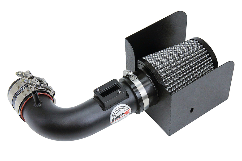 827-704WB_pic1.jpg