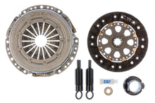 Load image into Gallery viewer, EXEDY OE 1991-1995 Bmw 318I L4 Clutch Kit (03028)