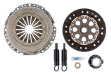 EXEDY OE 1991-1995 Bmw 318I L4 Clutch Kit (03028)